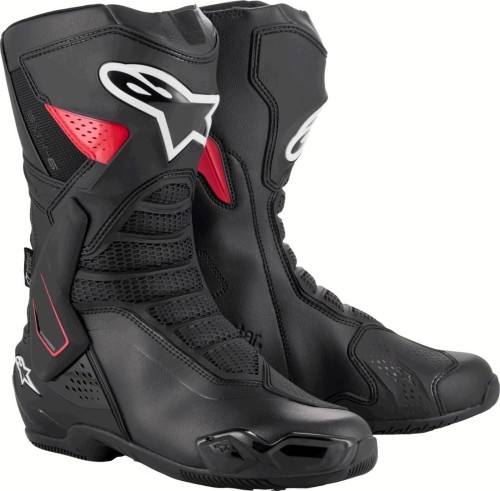 2243025-13-alpinestars-smx-6-v3-drystar-1.jpg