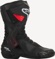 2243025-13-alpinestars-smx-6-v3-drystar-2.jpg