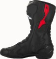 2243025-13-alpinestars-smx-6-v3-drystar-3.jpg
