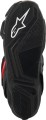 2243025-13-alpinestars-smx-6-v3-drystar-7.jpg