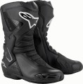 2243025-10-alpinestars-smx-6-v3-drystar-1.jpg