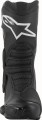 2243025-10-alpinestars-smx-6-v3-drystar-4.jpg