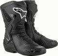 2223125-12-alpinestars-stella-smx-6-v3-1.jpg