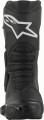 2223125-12-alpinestars-stella-smx-6-v3-4.jpg