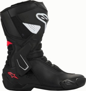 Buty Alpinestars Stella SMX-6 v3 dla kobiet