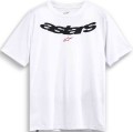 1244-72230-20_d3-Elliptic-SS-CSF-Tee_ml.jpg