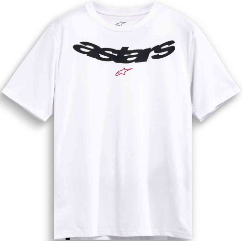 1244-72230-20_d3-Elliptic-SS-CSF-Tee_ml.jpg