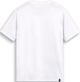 1244-72230-20_d4-Elliptic-SS-CSF-Tee.jpg