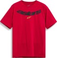 1244-72230-30_d3-Elliptic-SS-CSF-Tee_ml.jpg