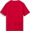 1244-72230-30_d4-Elliptic-SS-CSF-Tee.jpg