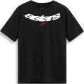 1244-72230-10_d3-Elliptic-SS-CFS-Tee_ml.jpg