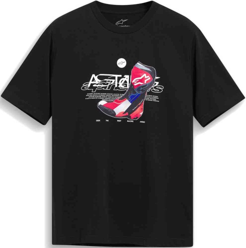 1244-72180-10_d3-R-Boot-SS-CSF-Tee_ml.jpg