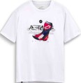 1244-72180-20_d3-R-Boot-SS-CSF-Tee_ml.jpg