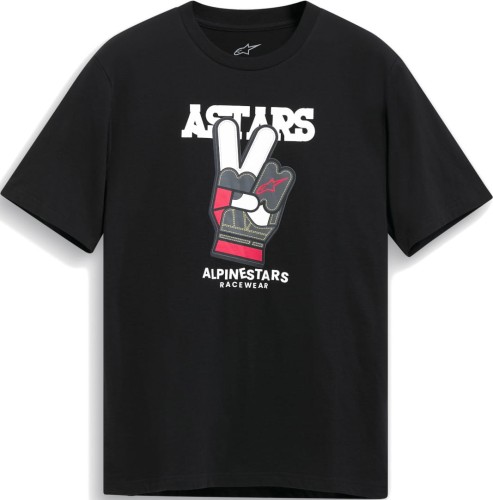 1244-72120-10_d3-Peaceout-SS-CSF-Tee.jpg