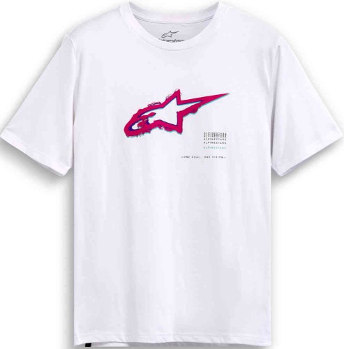 1244-72200-20_d3-Electrica-SS-SS-CSF-Tee_ml.jpg