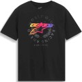 1244-72040-10_d3-Overlay-SS-CSF-Tee_ml.jpg