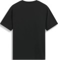 1244-72230-10_d4-Elliptic-SS-CFS-Tee.jpg