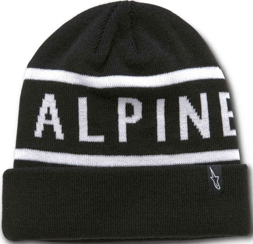 1224-82110-1020_f-Wordy-Beanie_ml.jpg