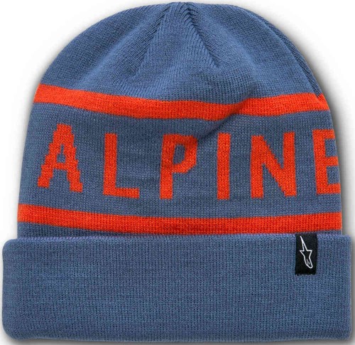 1224-82110-7230_f-Wordy-Beanie_ml.jpg