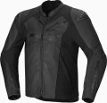 3103525-1100-alpinestars-faster-v3-1.jpg
