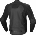 3103525-1100-alpinestars-faster-v3-2.jpg