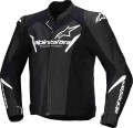 3103625-12-alpinestars-faster-v3-airflow-1.jpg