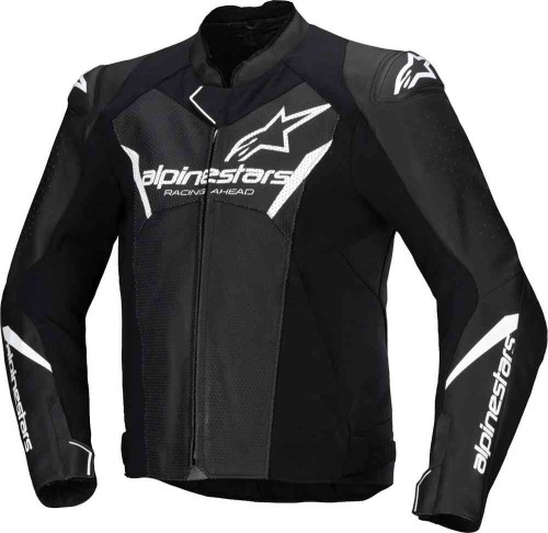 3103625-12-alpinestars-faster-v3-airflow-1.jpg
