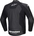 3103625-12-alpinestars-faster-v3-airflow-2.jpg