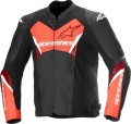 3103625-1030-alpinestars-faster-v3-airflow-1.jpg