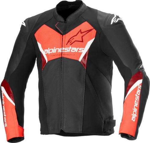 3103625-1030-alpinestars-faster-v3-airflow-1.jpg