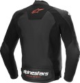 3103625-1030-alpinestars-faster-v3-airflow-2.jpg