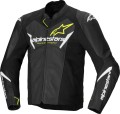 3103625-125-alpinestars-faster-v3-airflow-1.jpg