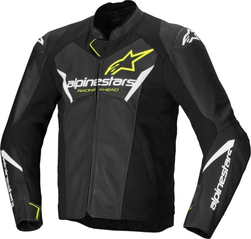 3103625-125-alpinestars-faster-v3-airflow-1.jpg