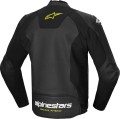 3103625-125-alpinestars-faster-v3-airflow-2.jpg
