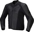 3103625-1100-alpinestars-faster-v3-airflow-1.jpg
