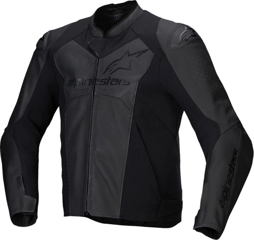3103625-1100-alpinestars-faster-v3-airflow-1.jpg
