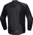 3103625-1100-alpinestars-faster-v3-airflow-2.jpg