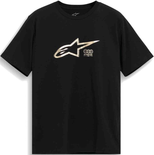 1244-72220-10_alpinestars-Golden-SS-CSF-1.jpg