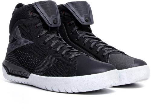 Buty Dainese Metractive AIR Black
