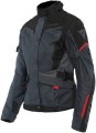 Kurtka Dainese Tempest 3 D-Dry Lady
