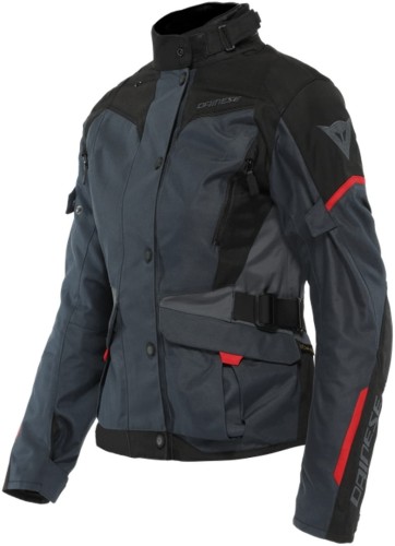 Kurtka Dainese Tempest 3 D-Dry Lady
