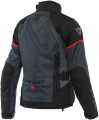 Kurtka Dainese Tempest 3 D-Dry Lady