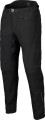 3320225-10-alpinestars-alden-1.jpg