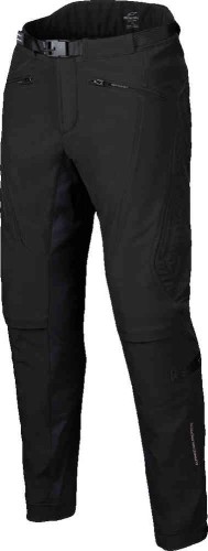 3320225-10-alpinestars-alden-1.jpg
