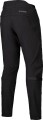 3320225-10-alpinestars-alden-2.jpg
