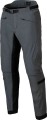 3320225-9158-alpinestars-alden-1.jpg