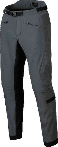 3320225-9158-alpinestars-alden-1.jpg