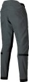 3320225-9158-alpinestars-alden-2.jpg