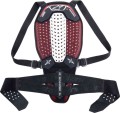 6504325-alpinestars-nucleon-plasma-back-protector-1.jpg