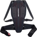 6504325-alpinestars-nucleon-plasma-back-protector-2.jpg